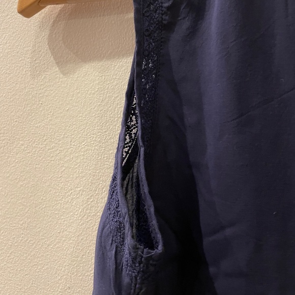 Promod Lace Top - Picture 6 of 17